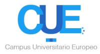 Campus Universitario Europeo