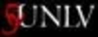 University of Nevada, Las Vegas, College of Business