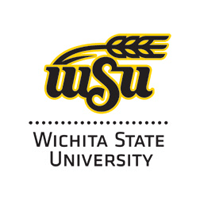 W. Frank Barton School of Business, Wichita State University