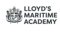 Lloyd's Maritime Academy