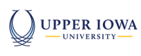 Upper Iowa University