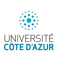 Université Côte d’Azur (UniCA)