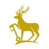 University of Surrey