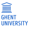 Ghent University Law School