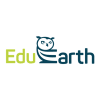 Example school
