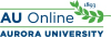 Aurora University Online