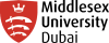 Middlesex University Dubai