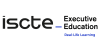 ISCTE Executive Education