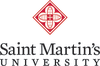 Saint Martin’s University