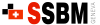 Swiss School of Business and Management