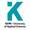 Kajaani University of Applied Sciences