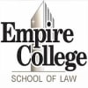 Empire College