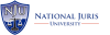 National Paralegal College | National Juris University