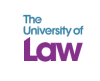 University of Law SQE