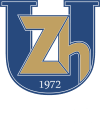 Zhetysu State University named after Ilyas Zhansugurov