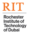 Rochester Institute of Technology (RIT) Dubai