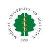 Medical University of Bialystok