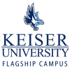 Keiser University Flagship Campus
