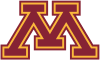 University of Minnesota Law School