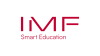IMF Smart Education Ecuador
