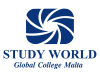 Global College Malta