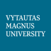 Vytautas Magnus University - PhD Programmes