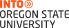 INTO Oregon State University
