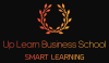 UP Learn Business School LTD