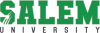 Salem University