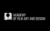 Academy of Film, Art and Design
