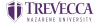 Trevecca Nazarene University