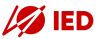 IED – Istituto Europeo di Design Florence