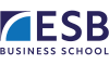 ESB Business School