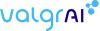 Valgrai - Valencian Graduate School and Research Network of Artificial Intelligence