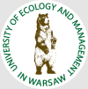 University of Ecology and Management in Warsaw