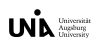 Universität Augsburg - Summer Program on European and International Economic Law