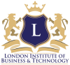 London Institute of Business and Technology
