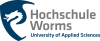 Hochschule Worms University of Applied Sciences