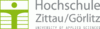 University of Applied Sciences Zittau/Goerlitz