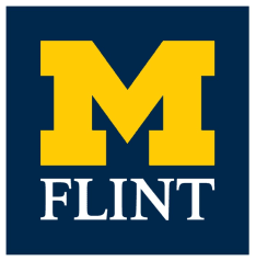 University of Michigan Flint Master of Science in Computer Science