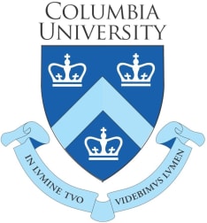 Columbia University School of Nursing