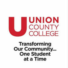 Union County College Associate of Arts in Early Childhood