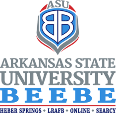 ASU Beebe Open Registration for Fall 2021 Classes 