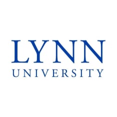 Pilot degree  Lynn University