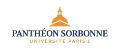 Logo Sorbonne