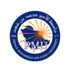 Pmu blackboard store
