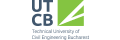 Technical University of Civil Engineering Bucharest