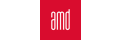AMD Akademie Mode & Design
