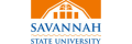 Savannah State University