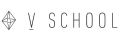 V School